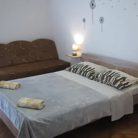 Rota * Zára