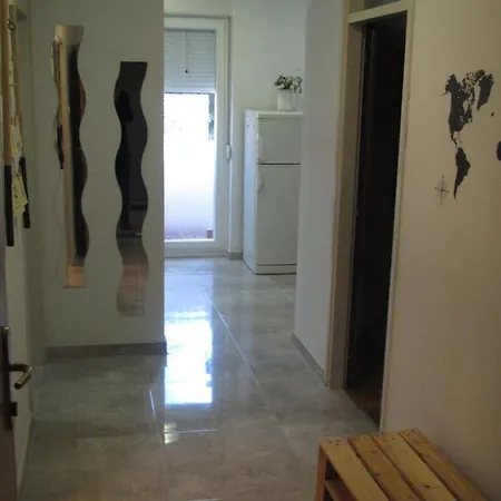 Apartman Rota