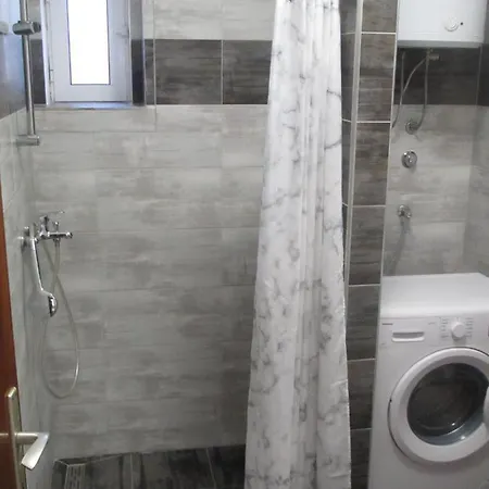 Rota Apartman *