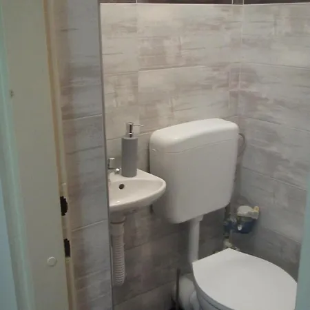 Rota Apartment