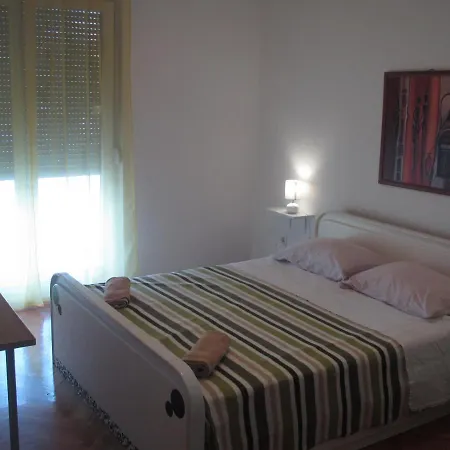 Rota Zadar