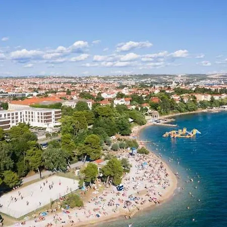 Rota